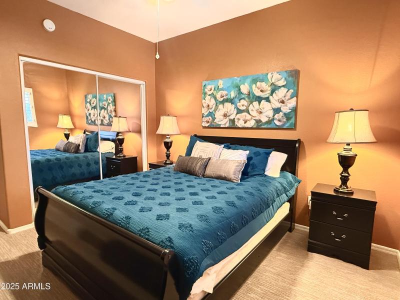 Photo Sep 19 2025, 2 18 24 PM