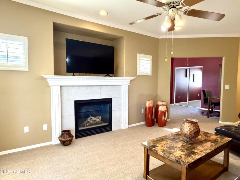 Photo Sep 19 2025, 2 20 29 PM