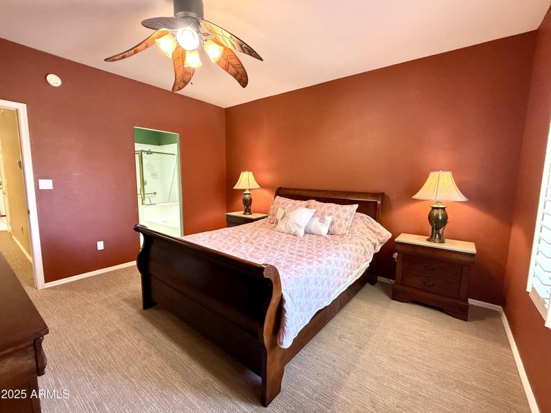 Photo Sep 19 2025, 2 22 04 PM