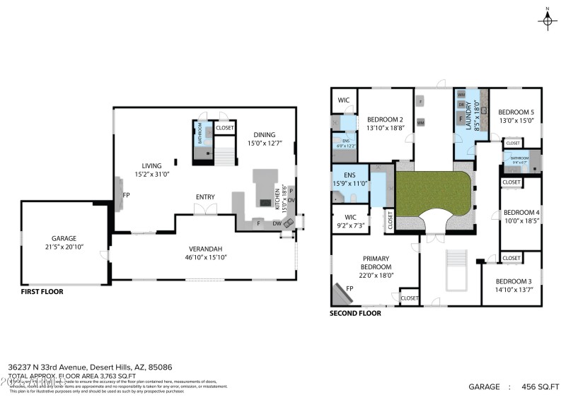 36237_n_33rd_avenue_desert_hills_az_8508