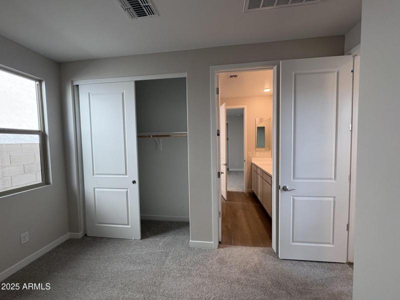 CP45 Lot 105 Jack n Jill