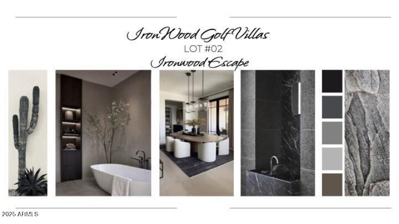 IGV02 Mood Board_PG1