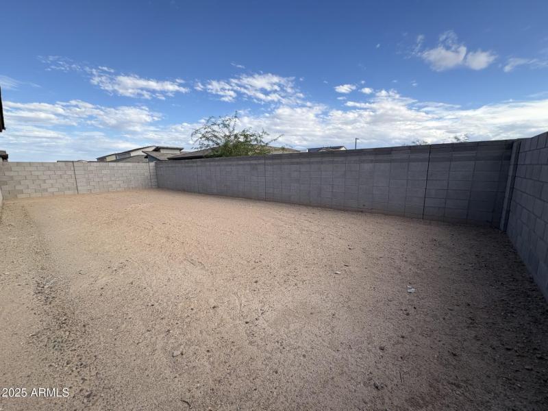 CP45 Lot 105 Backyard2