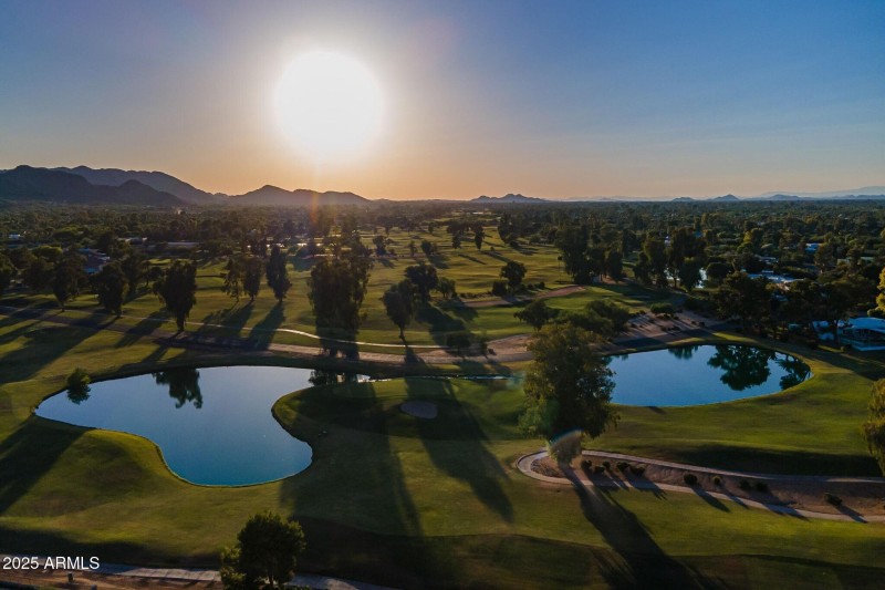 003_COMMUNITY AERIAL