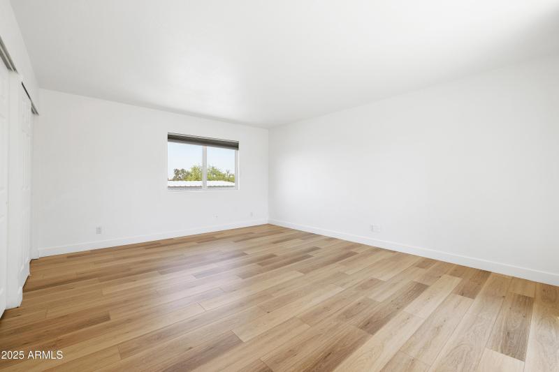 2014 N 51st Way, Phoenix, AZ 85008, USA_