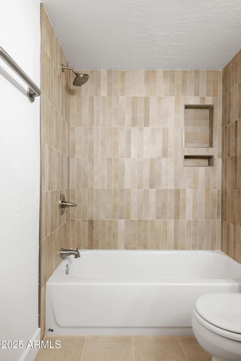 2014 N 51st Way, Phoenix, AZ 85008, USA_