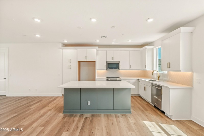 61-print-Casa Dega-16