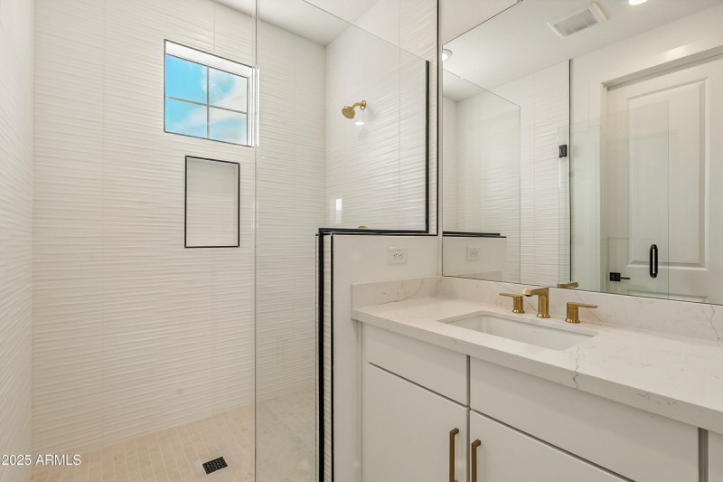 75-print-Casa Dega-30