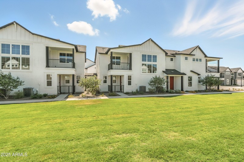 48-print-Casa Dega-3