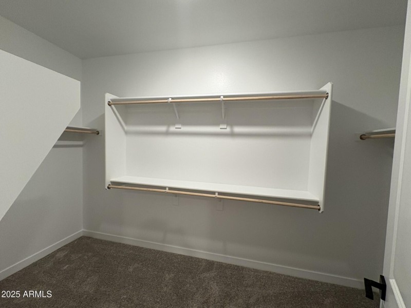 CP45 Lot 107 PR WIC2