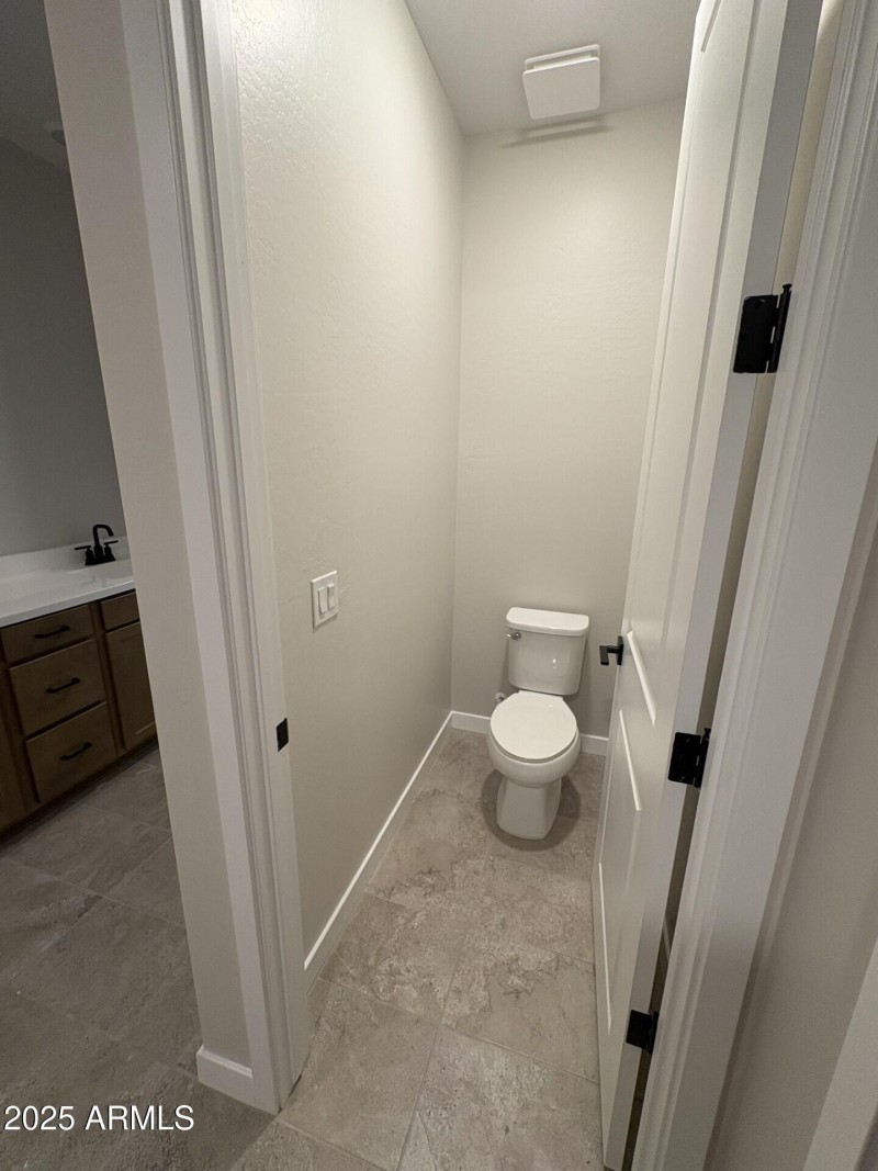 CP45 Lot 107 PR Bath2