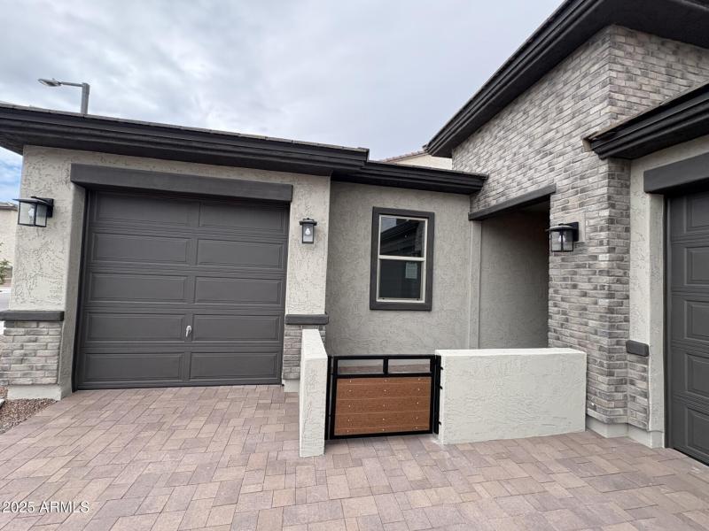 CP45 Lot 107 Exterior2