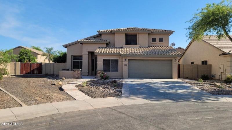 thumbnail_Resized_Resized_20220617_08014