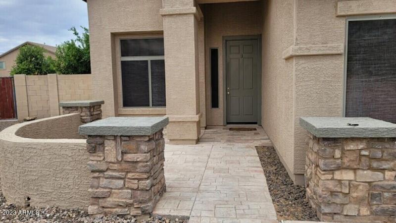 thumbnail_Resized_Resized_20220617_12273