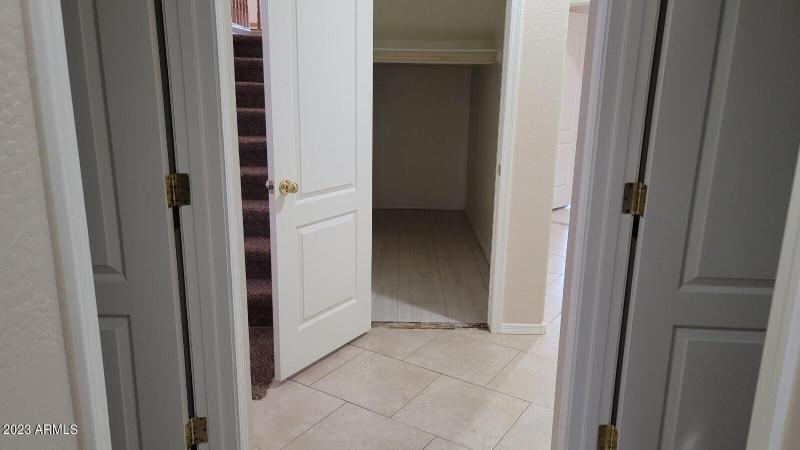 thumbnail_Resized_Resized_20220617_08171