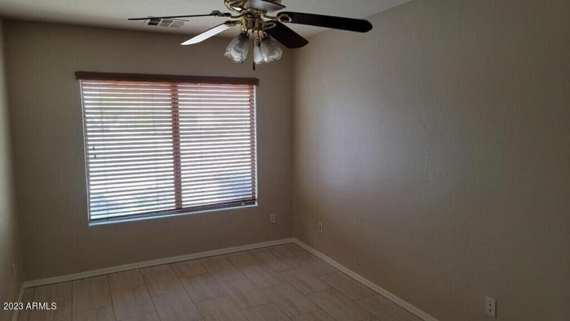 thumbnail_Resized_Resized_20220617_08171