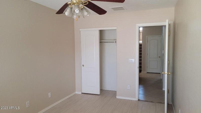 thumbnail_Resized_Resized_20220617_08191