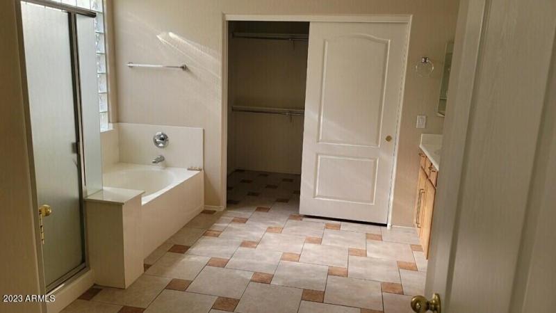 thumbnail_Resized_Resized_20220617_08205