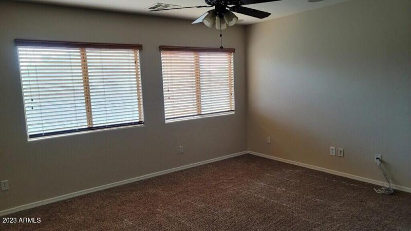 thumbnail_Resized_Resized_20220617_08301