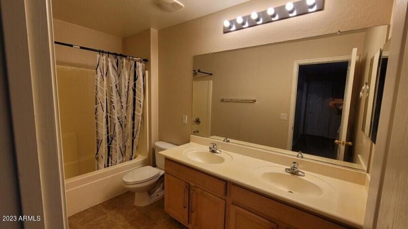 thumbnail_Resized_Resized_20220617_08313