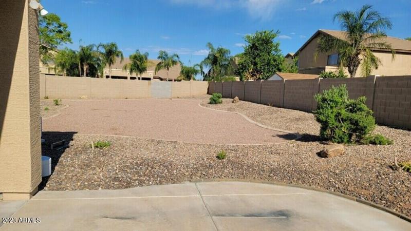 thumbnail_Resized_Resized_20220617_08170