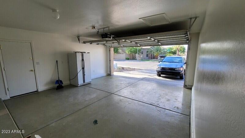 thumbnail_Resized_Resized_20220617_08373