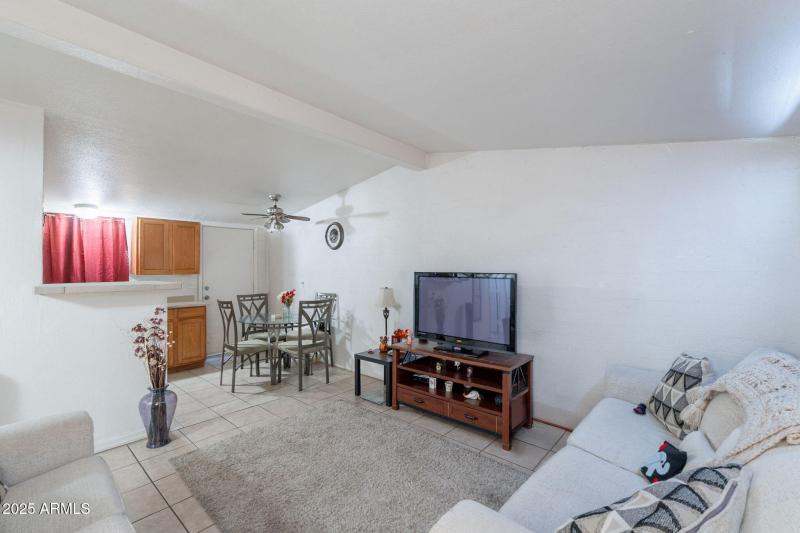 13-web-or-mls-Delaware-13 (1)