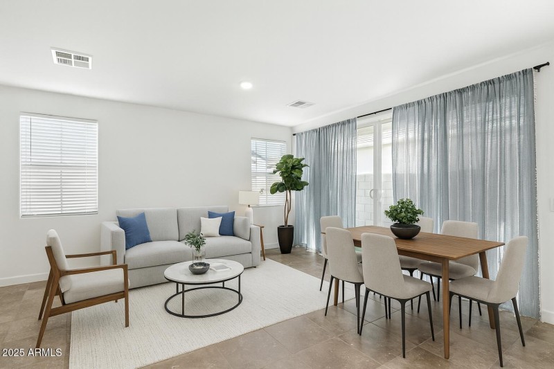 Great Room VS Image 1