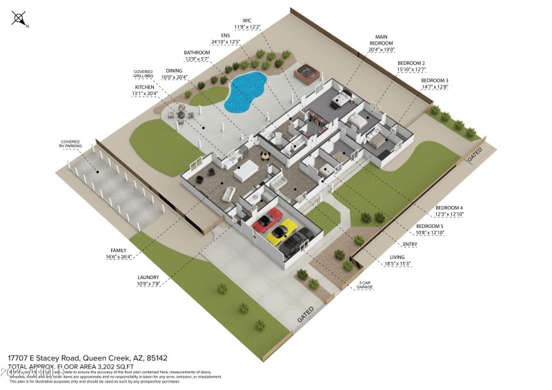 17707_e_stacey_road_queen_creek_az_85142