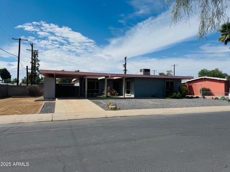 Photo Sep 18 2025, 1 40 06 PM (2)