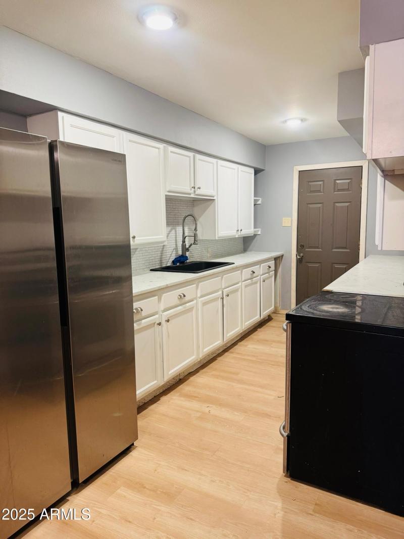 Photo Sep 18 2025, 1 40 13 PM (2)