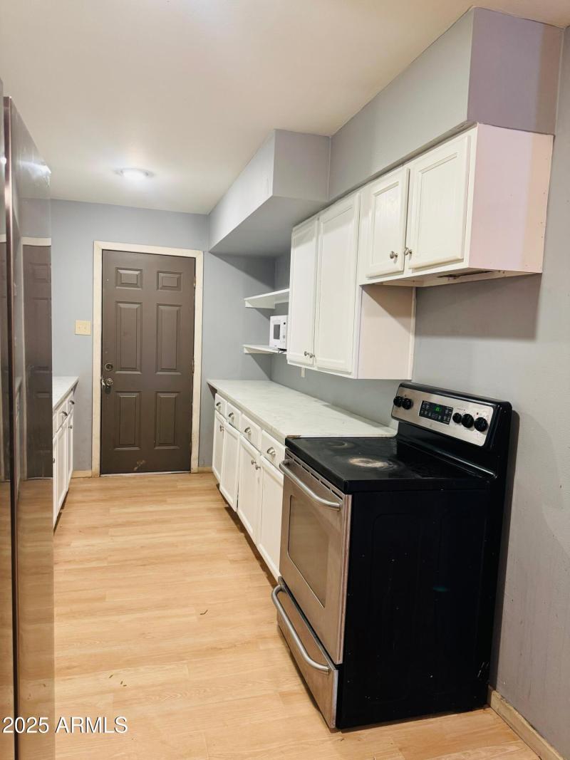 Photo Sep 18 2025, 1 40 13 PM