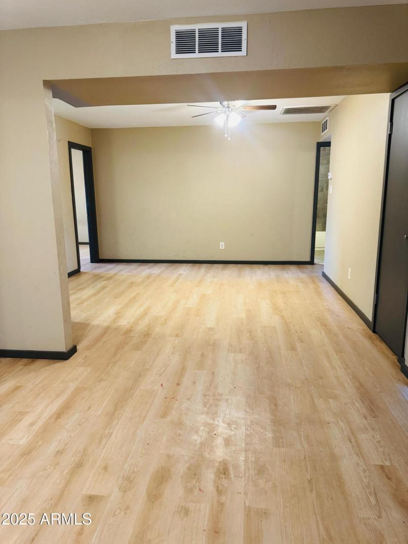 Photo Sep 18 2025, 1 40 14 PM (1)