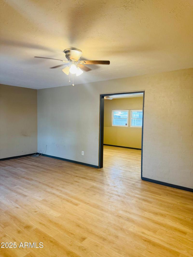 Photo Sep 18 2025, 1 40 14 PM (2)