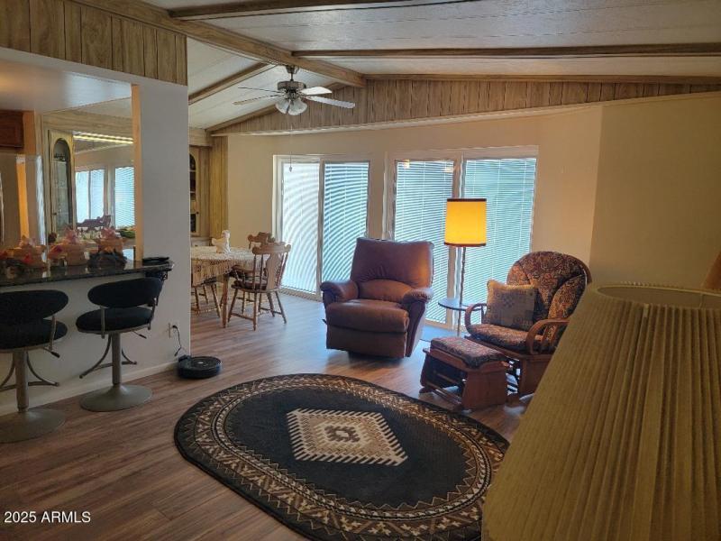 3923 open floorplan
