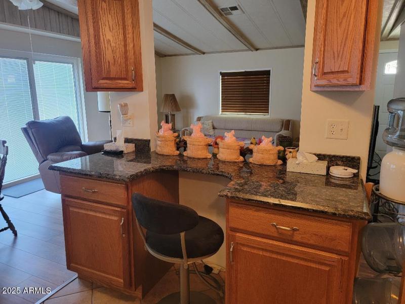 3923 kitchen island