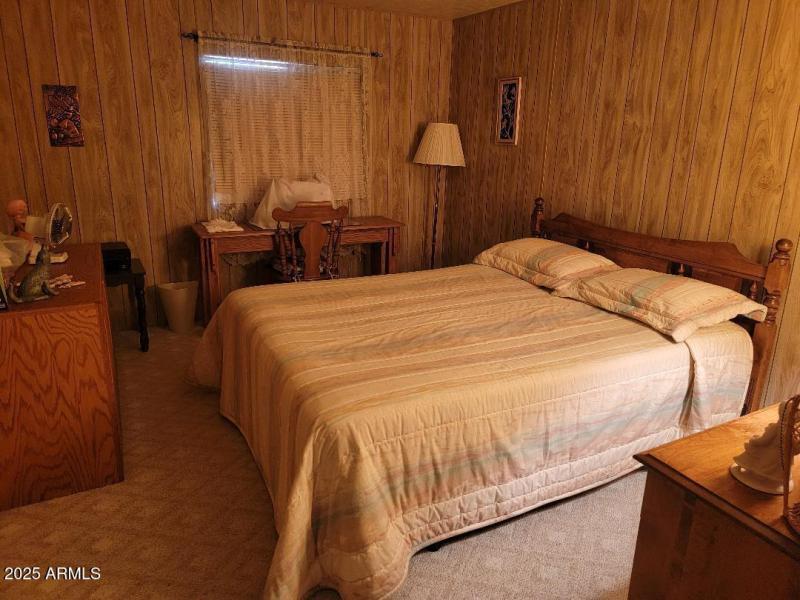 3923 guest bedrooms