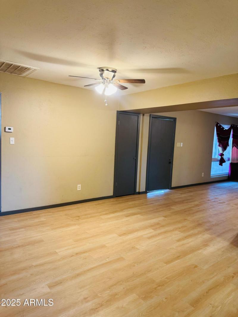 Photo Sep 18 2025, 1 40 16 PM (1)