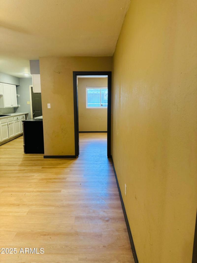 Photo Sep 18 2025, 1 40 16 PM