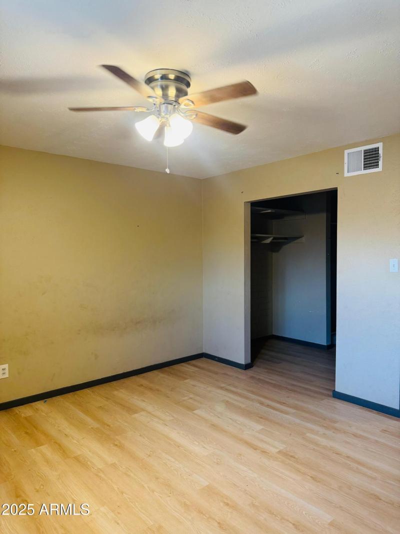 Photo Sep 18 2025, 1 40 23 PM (1)