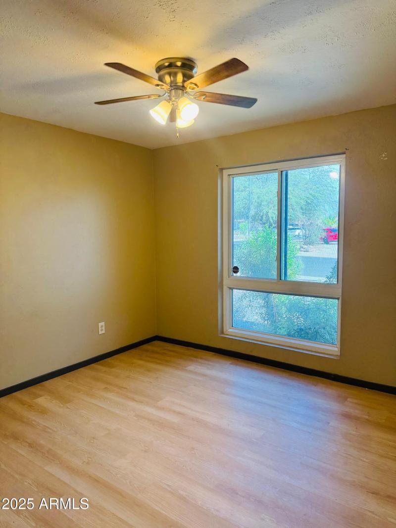 Photo Sep 18 2025, 1 40 24 PM