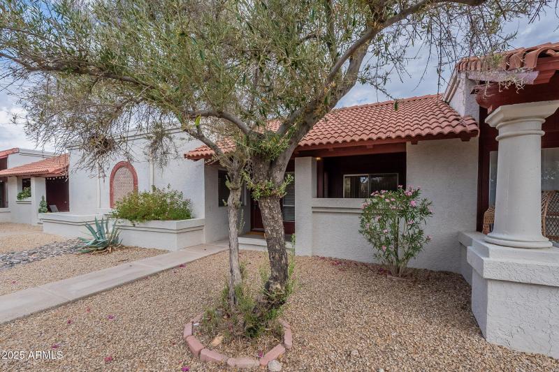 3-web-or-mls-Northern-3