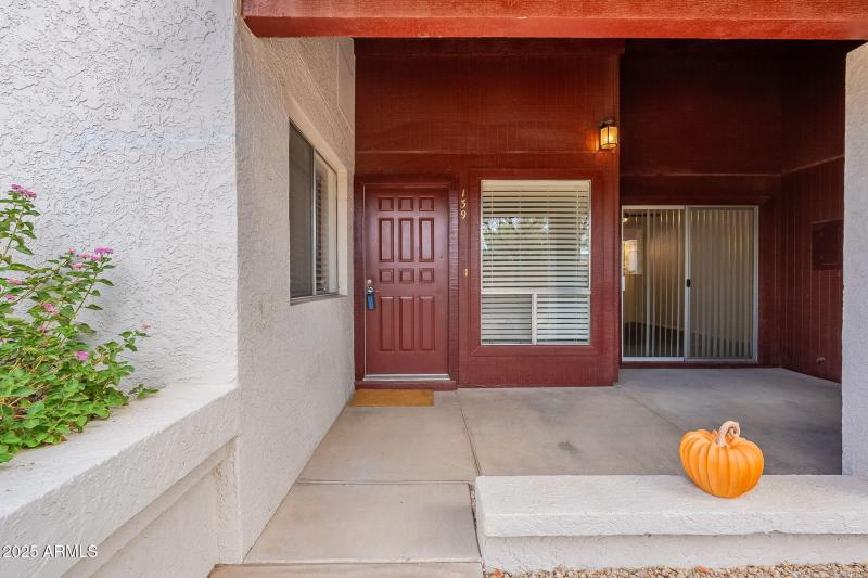 8-web-or-mls-Northern-8