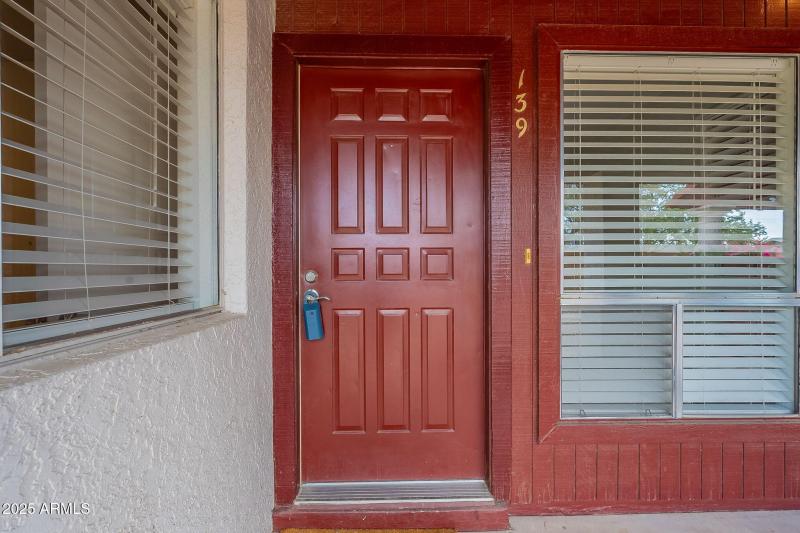 9-web-or-mls-Northern-9