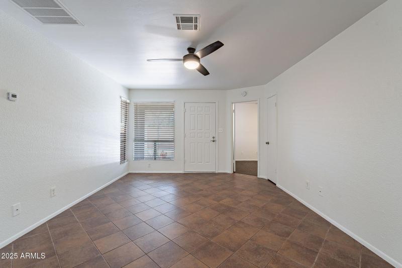 15-web-or-mls-Northern-15