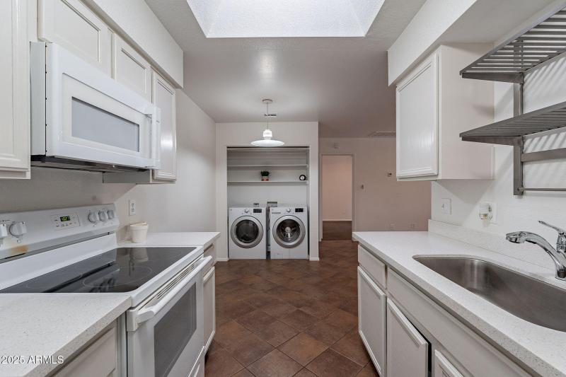 21-web-or-mls-Northern-21