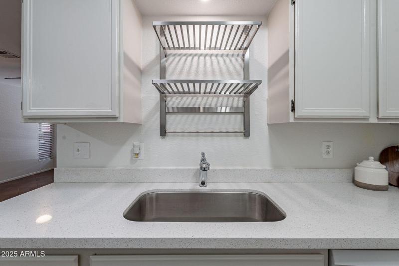 22-web-or-mls-Northern-22