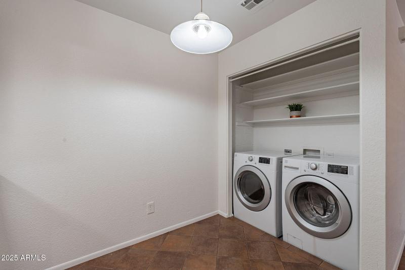 24-web-or-mls-Northern-24