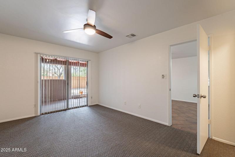 28-web-or-mls-Northern-28