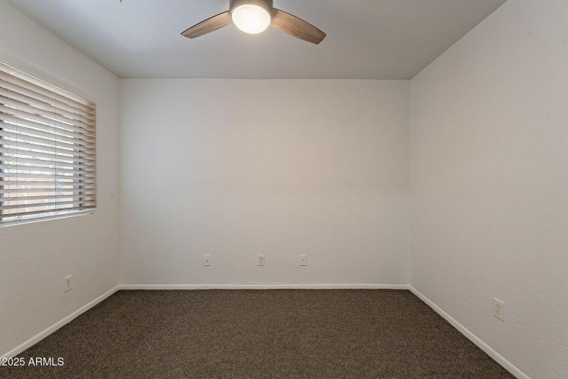 38-web-or-mls-Northern-38